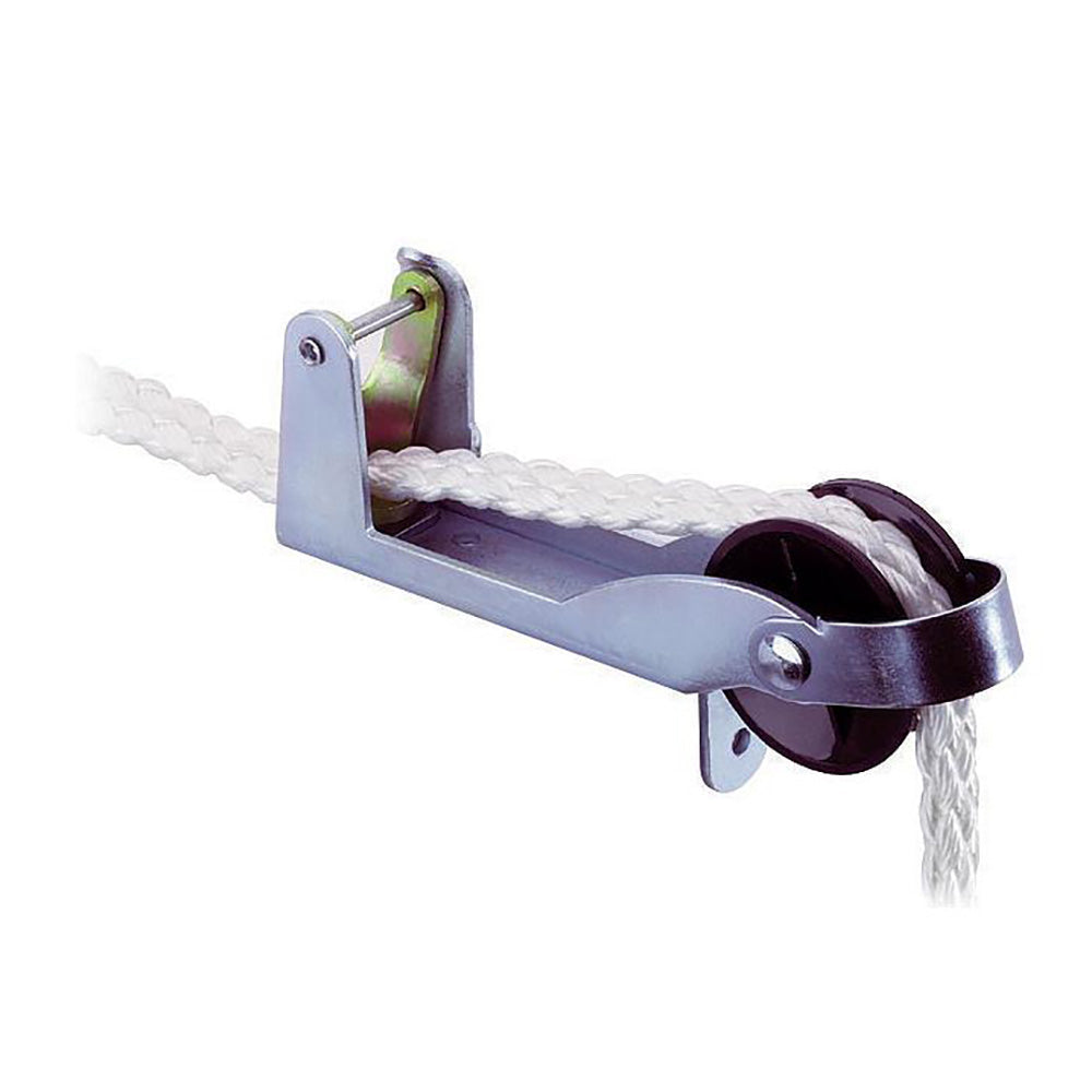 Attwood Standard Lift &ftN Lock Anchor Control