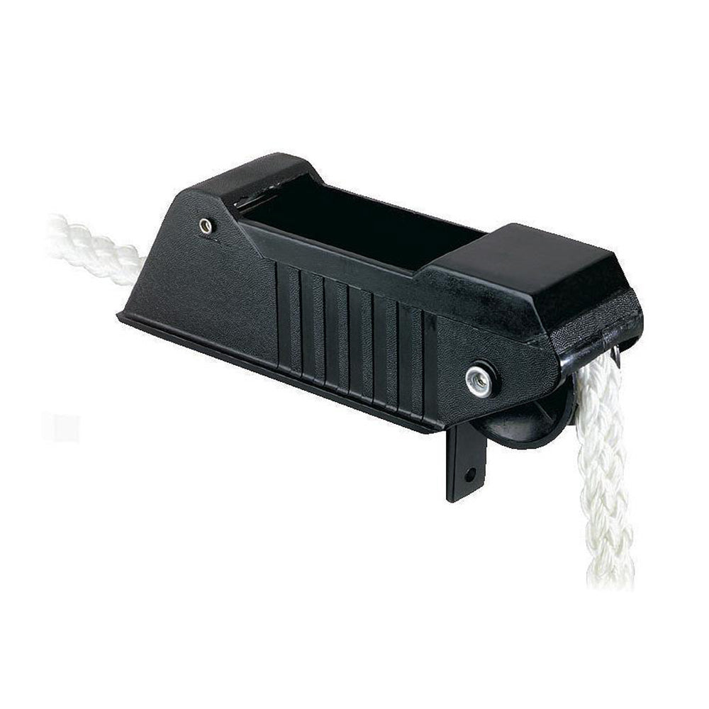 Attwood Deluxe Lift &ftN Lock Anchor Control