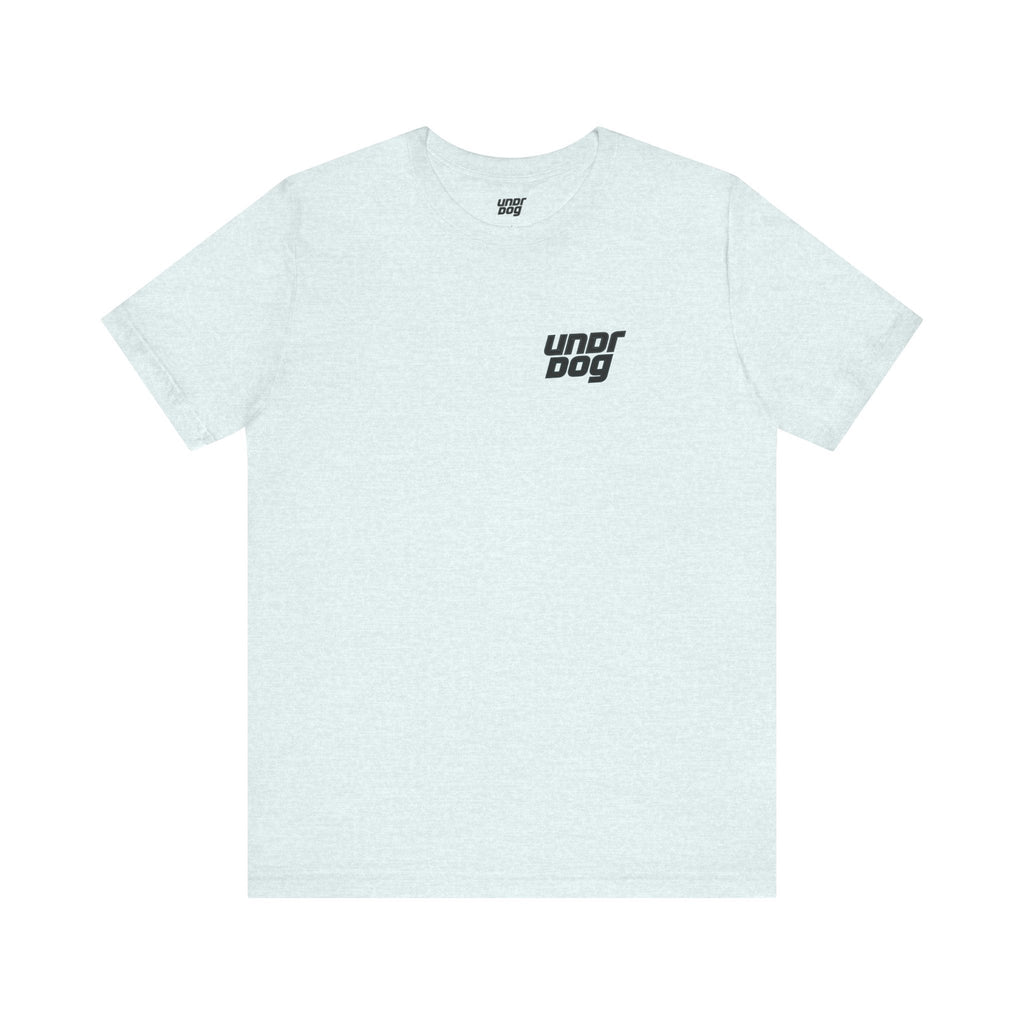 Undrdog Eagle Tee
