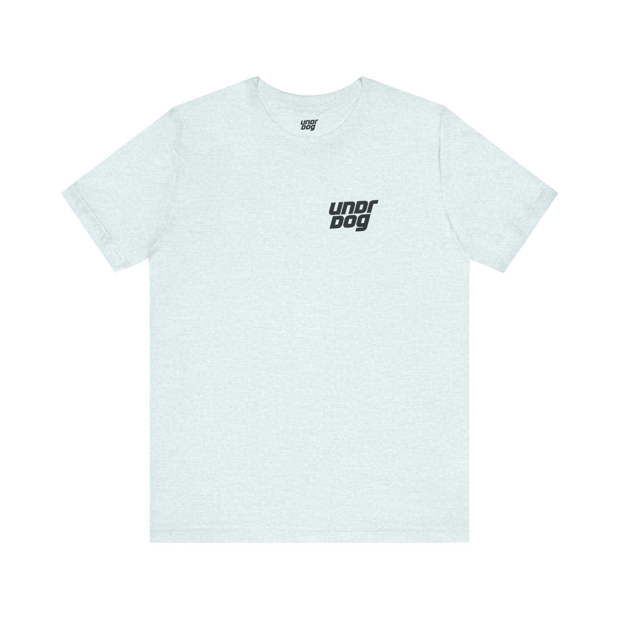 Undrdog Eagle Tee