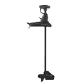 Garmin Force Kraken Trolling Motor - 63in - Black with GT56UHD Transducer