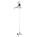 Garmin Force Kraken Trolling Motor - 90in - White