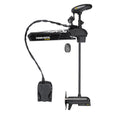 Minn Kota Ultrex 80 Trolling Motor with Micro Remote - MEGA Down Imaging - 24V - 80LB - 45in