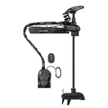 Minn Kota Ultrex QUEST 90/115 Trolling Motor with Micro Remote - Dual Spectrum CHIRP - 24/36V - 90/115LBS - 52in