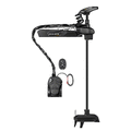 Minn Kota Ultrex QUEST 90/115 Trolling Motor with Micro Remote - Dual Spectrum CHIRP - 24/36V - 90/115LBS - 60in