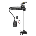 Minn Kota Ultrex QUEST 90/115 Trolling Motor with Remote - MEGA Down/Side Imaging - 24/36V - 90/115LBS - 60in