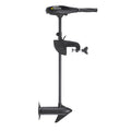 Minn Kota Endura Max 55 Trolling Motor - Transom Mount - 12V - 55lb - 36in