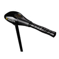 Minn Kota Endura C2 30 Trolling Motor with Battery Meter - 12V - 30LB - 30in