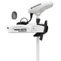 Minn Kota Riptide PowerDrive 70 Trolling Motor with Micro Remote - 24V - 70LB - 54in
