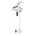 Minn Kota Riptide PowerDrive 70 Trolling Motor with Wireless Remote - 24V - 70LB - 54in