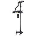 Minn Kota Terrova 55 Trolling Motor with Wireless Remote - 12V - 55LB - 54in
