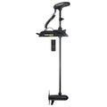 Minn Kota Terrova 80 Trolling Motor with Wireless Remote - 24V - 80LB - 60in