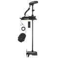 Minn Kota Terrova 80 Trolling Motor with Wireless Remote - MEGA Down Imaging - 24V - 80LB - 60in