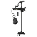 Minn Kota Terrova QUEST 90/115 Trolling Motor with Wireless Remote - Dual Spectrum CHIRP - 24/36V - 90/115LBS - 60in