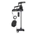 Minn Kota Ulterra 80 Trolling Motor with Wireless Remote - Dual Spectrum CHIRP - 24V - 80LB - 45in