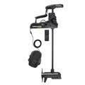 Minn Kota Ulterra 80 Trolling Motor with Wireless Remote - MEGA Down Imaging - 24V - 80LB - 45in