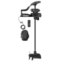 Minn Kota Ulterra QUEST 90/115 Trolling Motor with Wireless Remote - MEGA Down/Side Imaging - 24/36V - 90/115LBS - 60in
