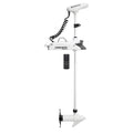 Minn Kota Riptide Terrova 55 Trolling Motor with Wireless Remote - 12V - 55LB - 54in