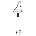 Minn Kota Riptide Terrova 55 Trolling Motor with Wireless Remote - 12V - 55LB - 60in