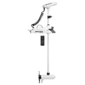 Minn Kota Riptide Terrova 80 Trolling Motor with Wireless Remote - 24V - 80LB - 54in