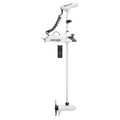 Minn Kota Riptide Terrova 80 Trolling Motor with Wireless Remote - 24V - 80LB - 60in