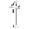 Minn Kota Riptide Terrova&reg; QUEST 90/115 Trolling Motor with Wireless Remote - 24/36V - 90/115LBS - 60in