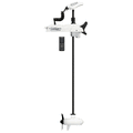 Minn Kota Riptide Terrova&reg; QUEST 90/115 Trolling Motor with Wireless Remote - 24/36V - 90/115LBS - 72in