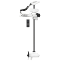 Minn Kota Riptide Instinct QUEST 90/115 Trolling Motor with Wireless Remote - 24/36V - 90/115LBS - 60in