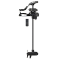 Minn Kota Riptide Instinct QUEST 90/115 Trolling Motor with Wireless Remote - 24/36V - 90/115LBS - 60in - Black