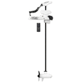 Minn Kota Riptide Instinct QUEST 90/115 Trolling Motor with Wireless Remote - 24/36V - 90/115LBS - 72in -White