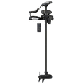 Minn Kota Riptide Instinct QUEST 90/115 Trolling Motor with Wireless Remote - 24/36V - 90/115LBS - 72in - Black