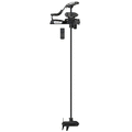 Minn Kota Riptide Instinct QUEST 90/115 Trolling Motor with Wireless Remote - 24/36V - 90/115LBS - 100in - Black