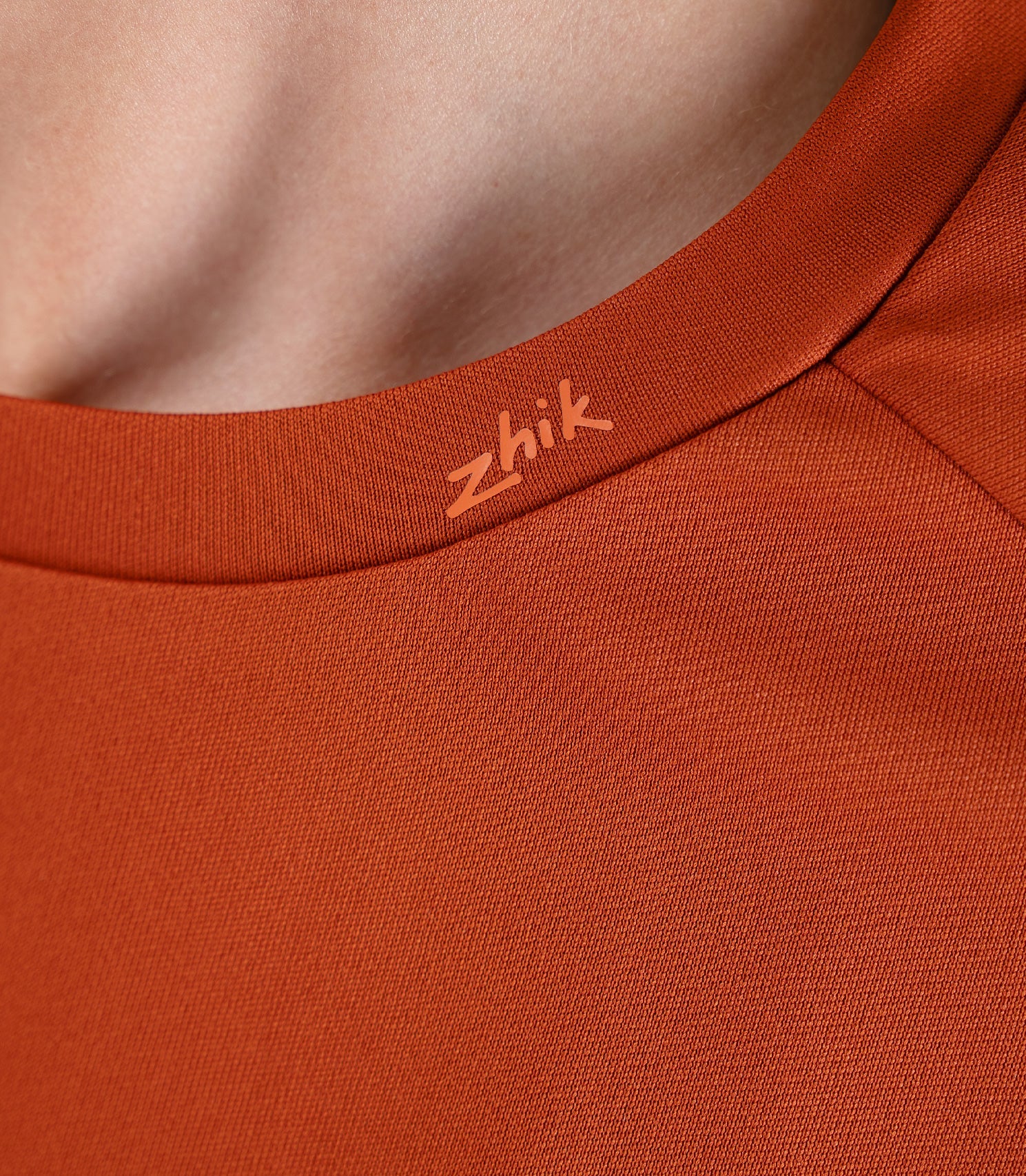 Zhik UVActive Short Sleeve Womens Tech Tee