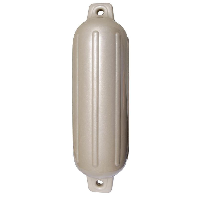 Taylor Made Storm Gard Inflatable Vinyl Fender