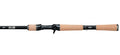BLX Casting Rods