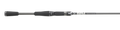 BPM Rods
