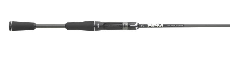 BPM Rods