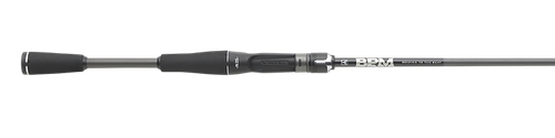 BPM Rods