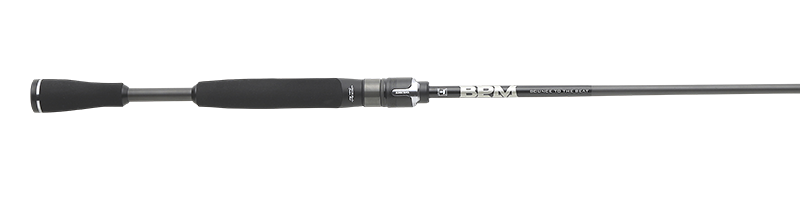 BPM Rods