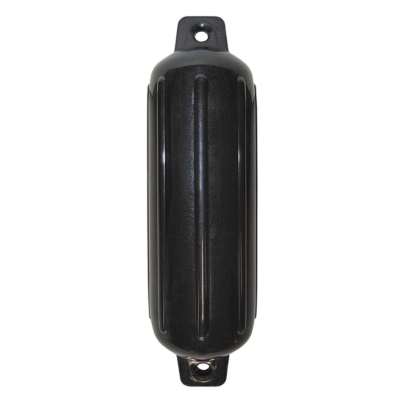 Taylor Made Storm Gard Inflatable Vinyl Fender