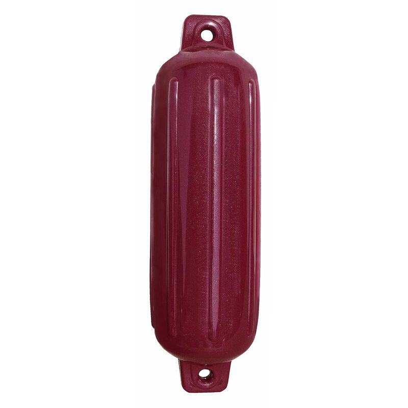 Taylor Made Storm Gard Inflatable Vinyl Fender