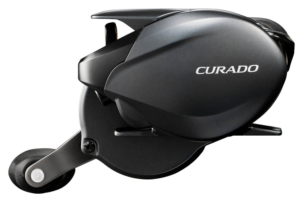 Curado 300K