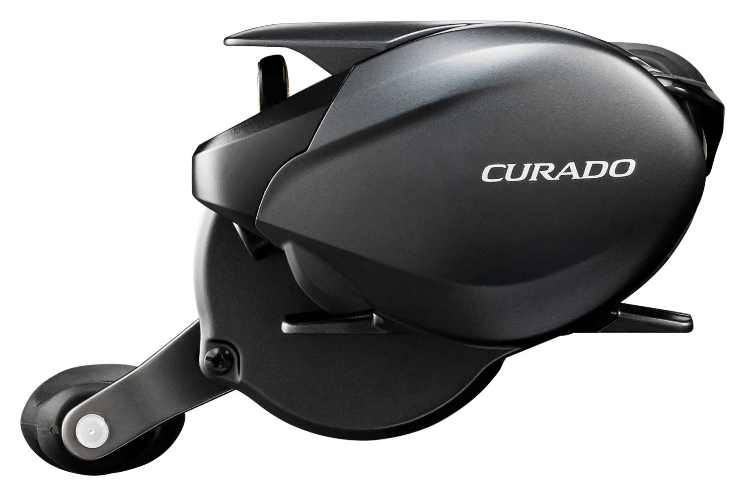 Curado 300K