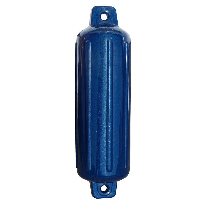 Taylor Made Storm Gard Inflatable Vinyl Fender
