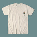 Catch 'n Cruise Premium Pima T-Shirt