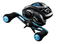 2025 Coastal TW 200