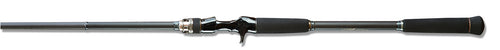 Cookai Saltwater Rods