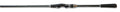 Cookai Saltwater Rods