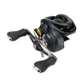 Curado BFS Baitcasting Reel