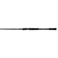 Curado Casting Rods